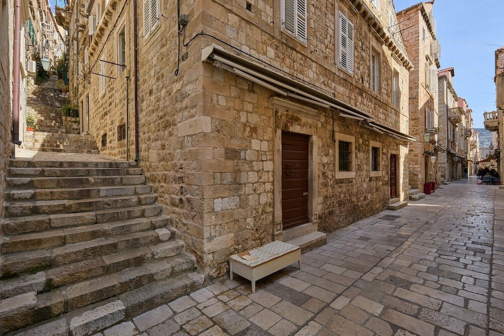 Фото Apartment Nino 1