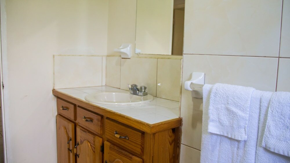 Фото Paradise Place