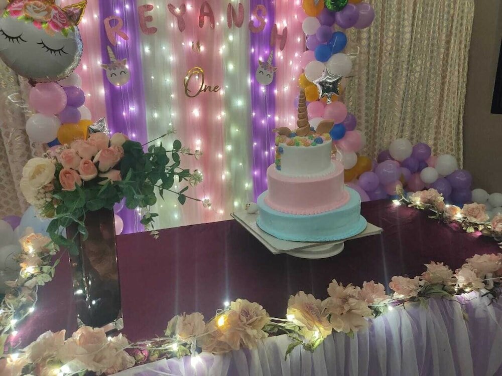 Фото Hotel Sea Port