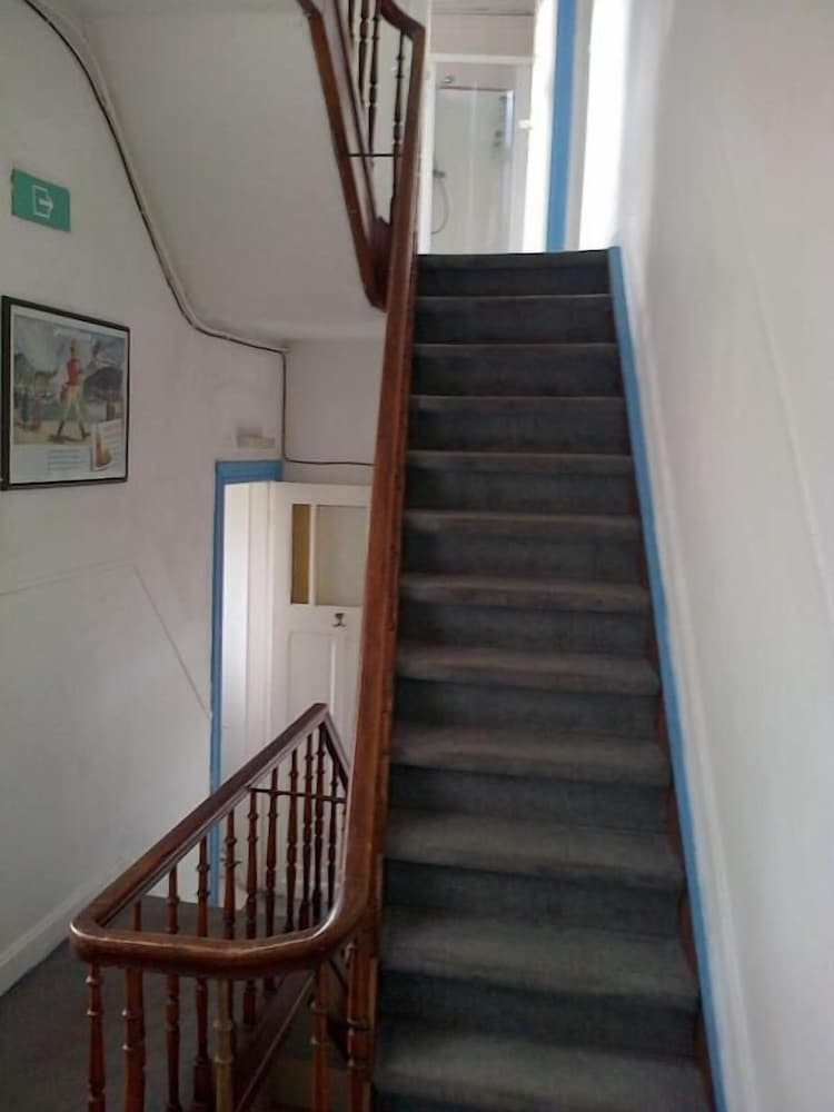 Фото Logies Grenadine