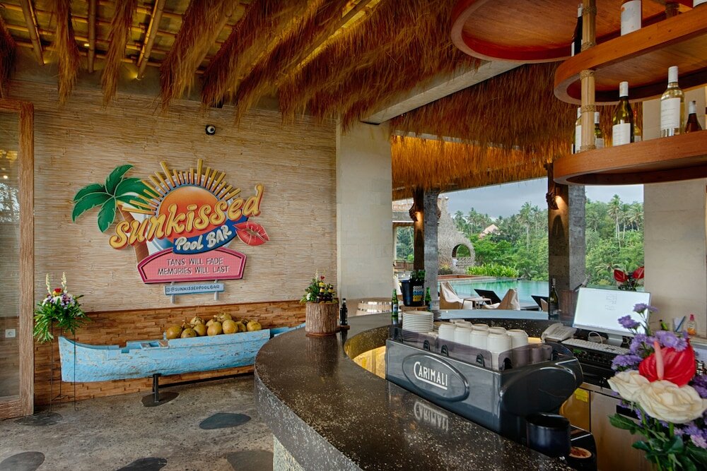 Фото Kastara Resort and SPA