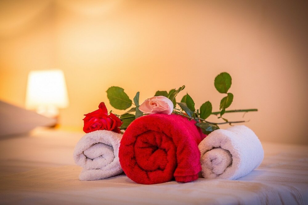 Фото Miroslava - With Pool - A4