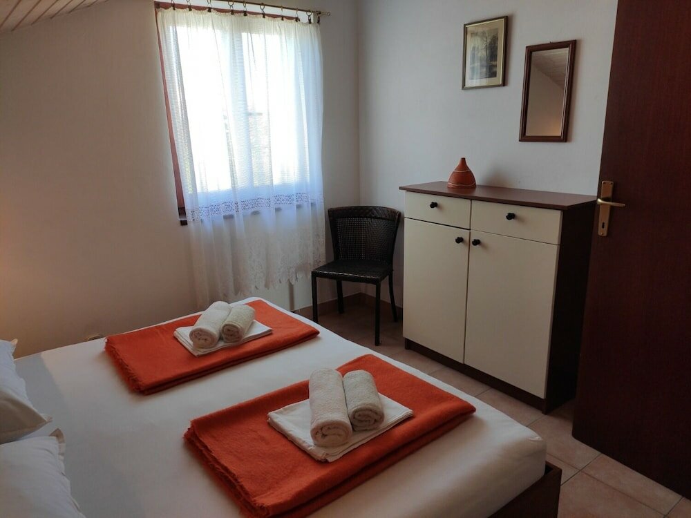 Фото Nives - Great Location - A1