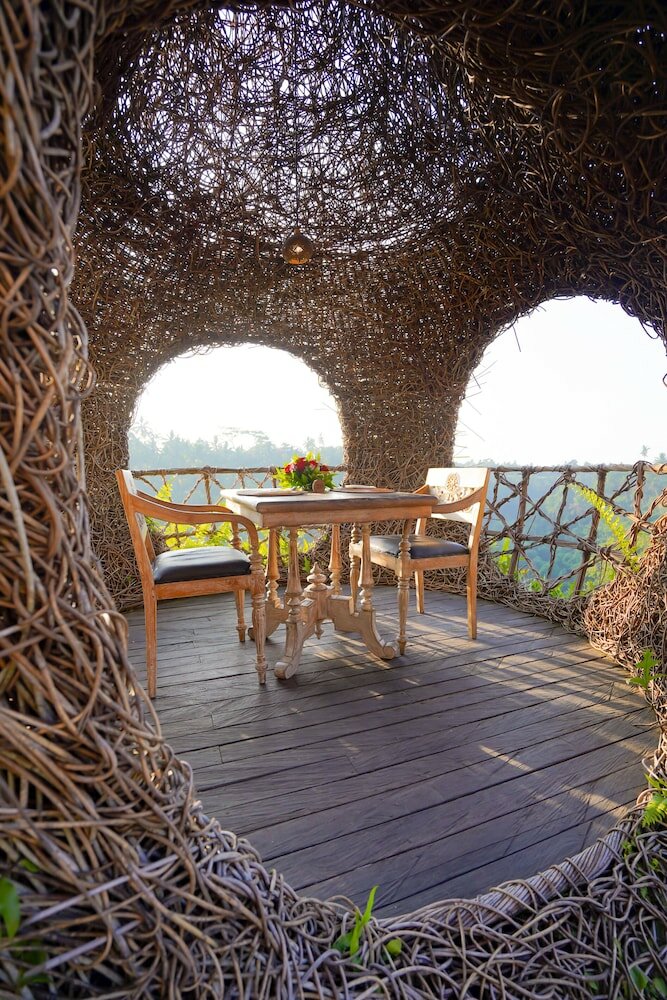 Фото Kastara Resort and SPA