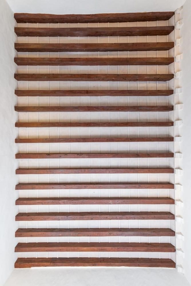 Фото Luxury Villa 44