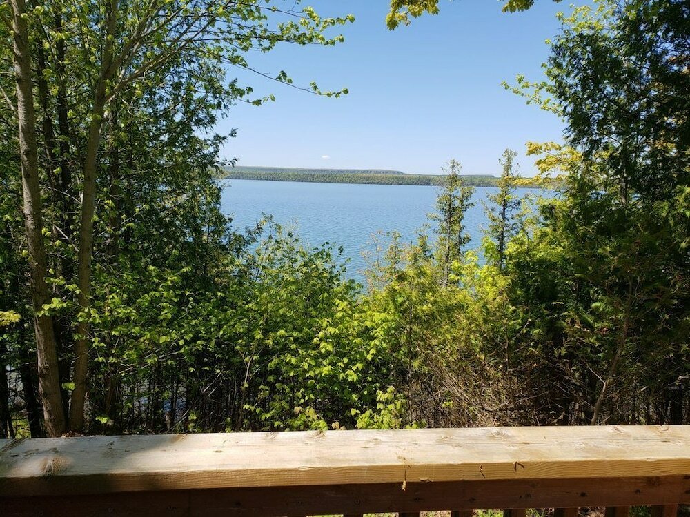 Фото Red Lodge Resort