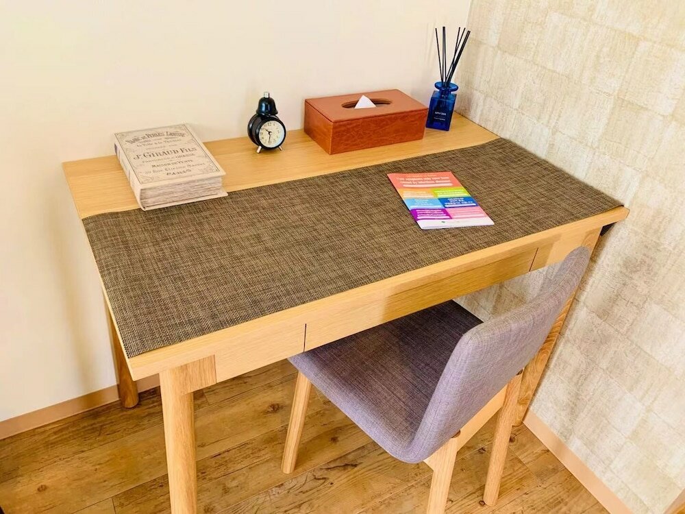 Фото Time Sharing Stay ikebukuro