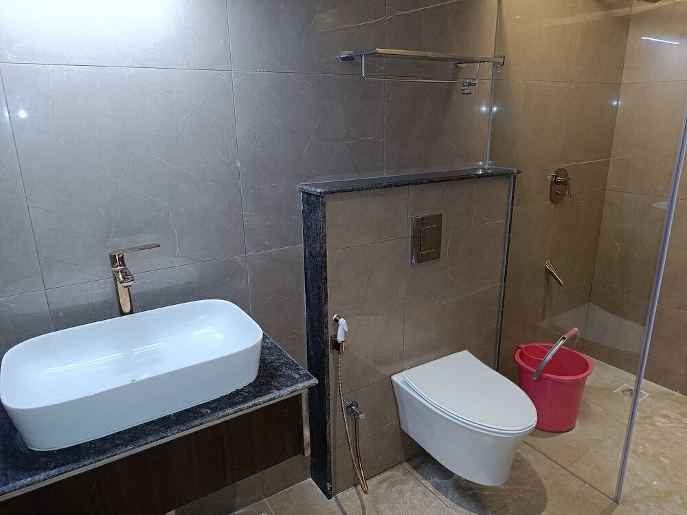 Фото The Kings Park Grand