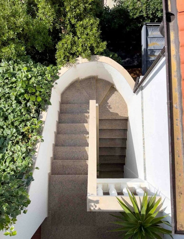 Фото Ante - Comfortable & Free Parking - A4