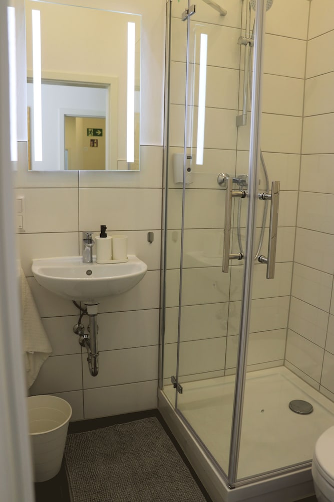 Фото Schlafkonzept24