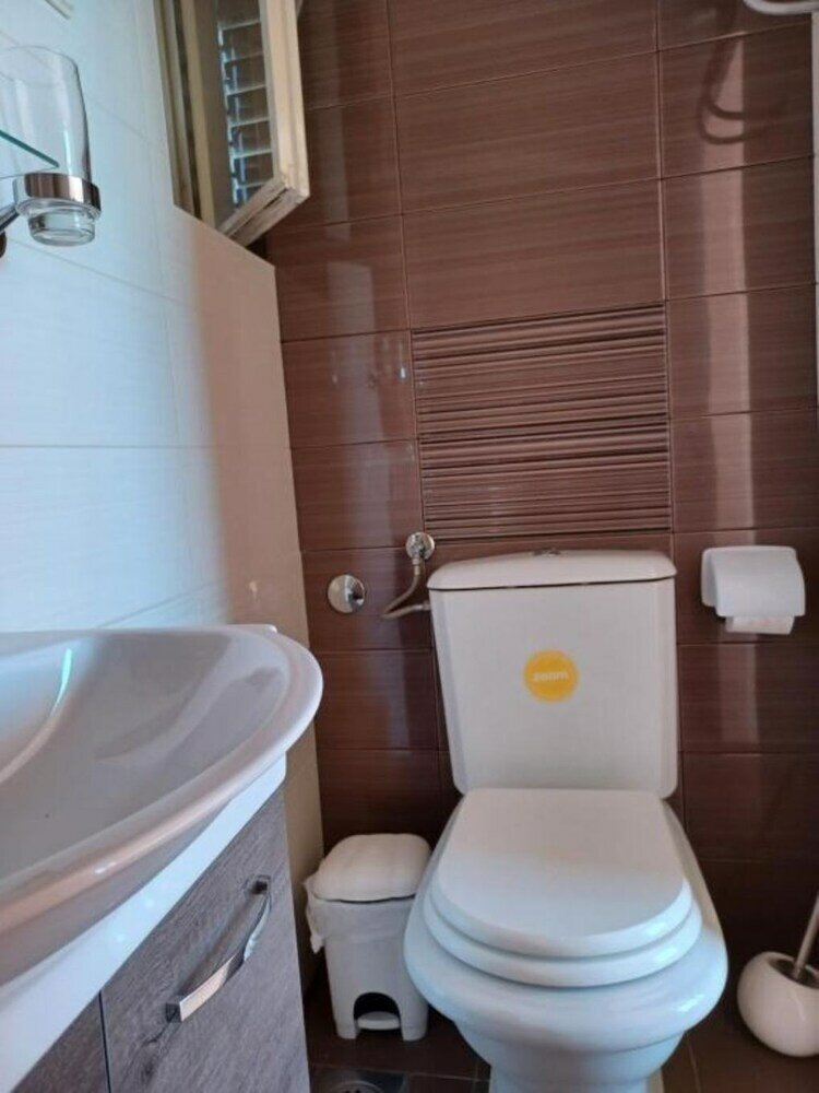 Фото Pero - 50 m From sea - Sa2