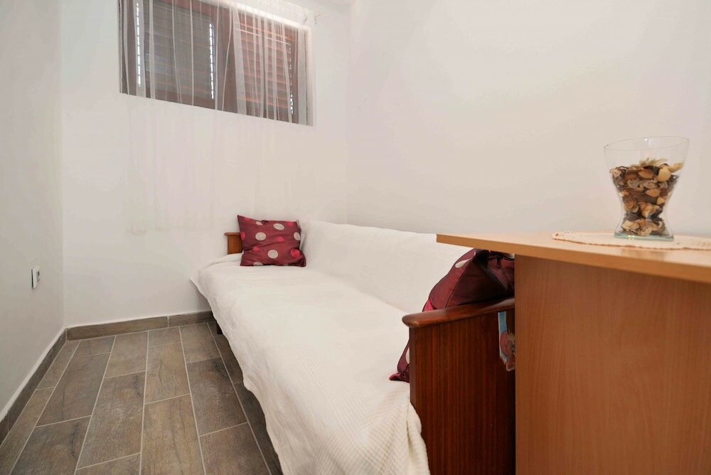 Фото Mili - Near the sea and the Centar of Place - A3