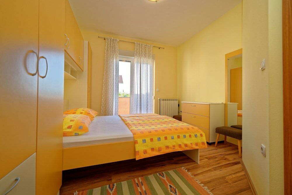 Фото Mar- 150 m From sea - A3