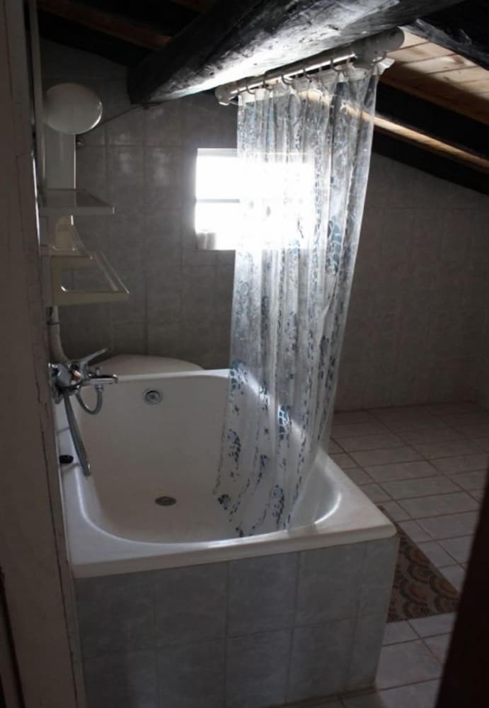 Фото Ljubo - 15m From the sea - Sa2