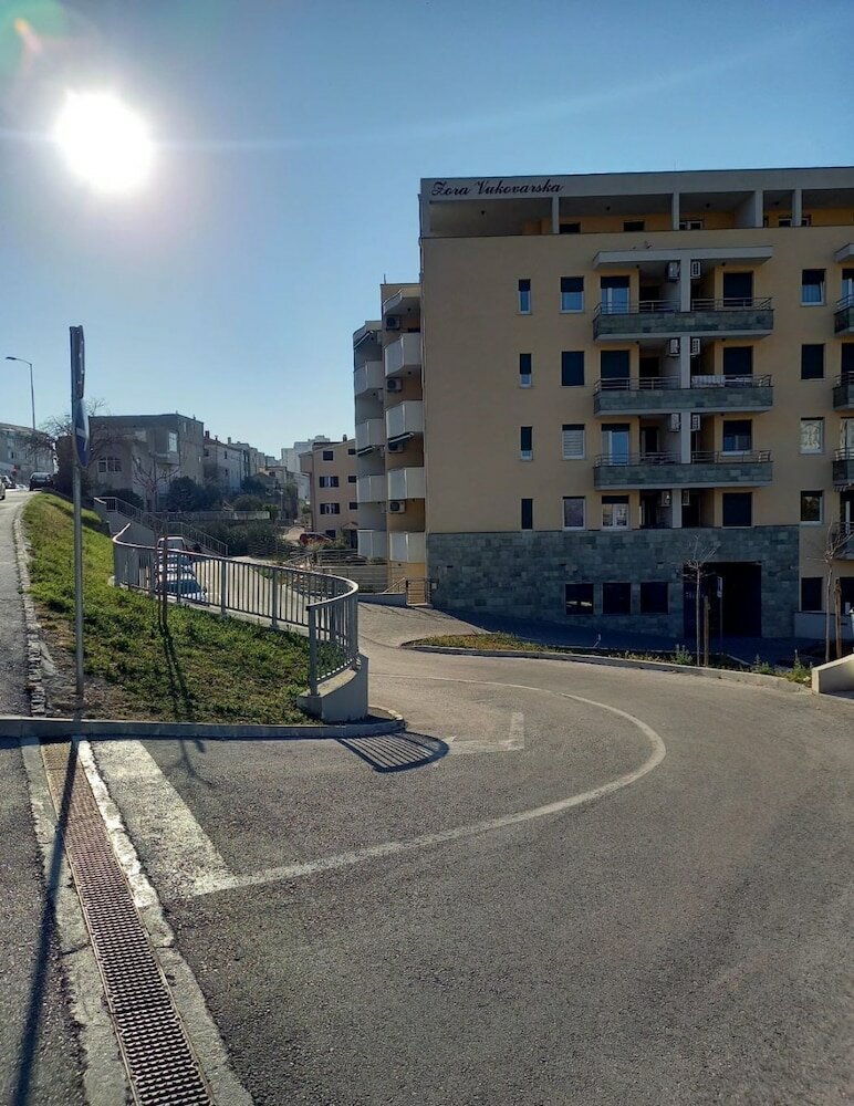 Фото Sunshine - A1