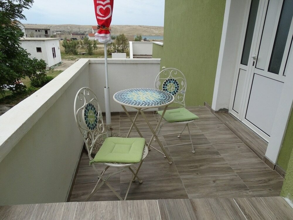 Фото Don - 90m From the sea - Sa1 2s