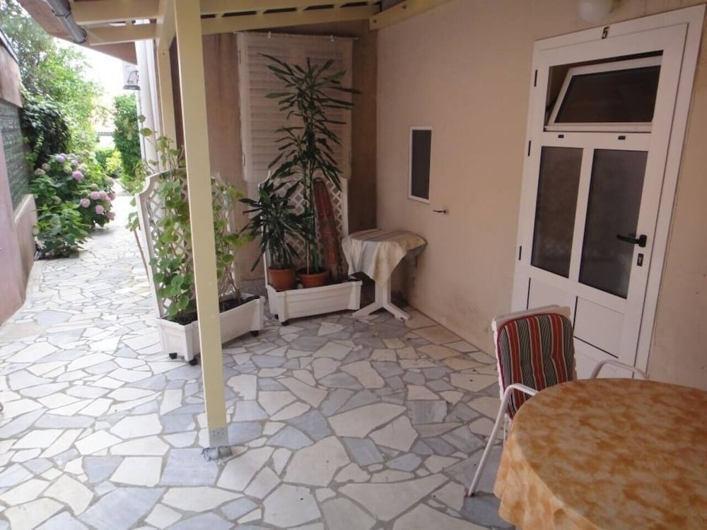 Фото Antonio - 15m From sea - Sa5