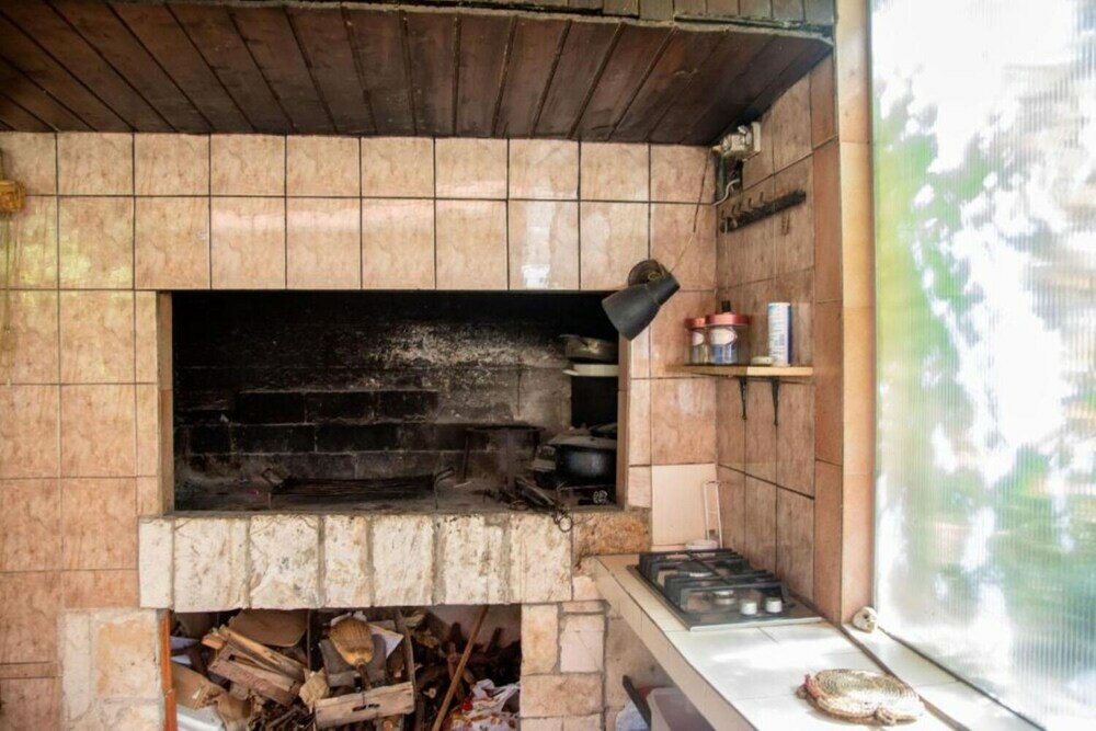 Фото Slavka - Quite and Peaceful Location - A2 Veliki