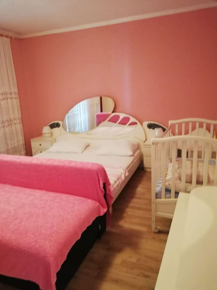 Фото Pool - Swimming Pool and Grill - A3