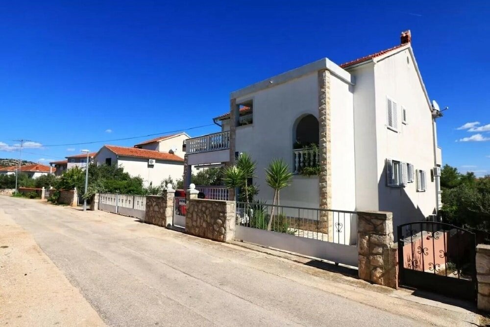 Фото Slađa - 150 m From Beach - A3