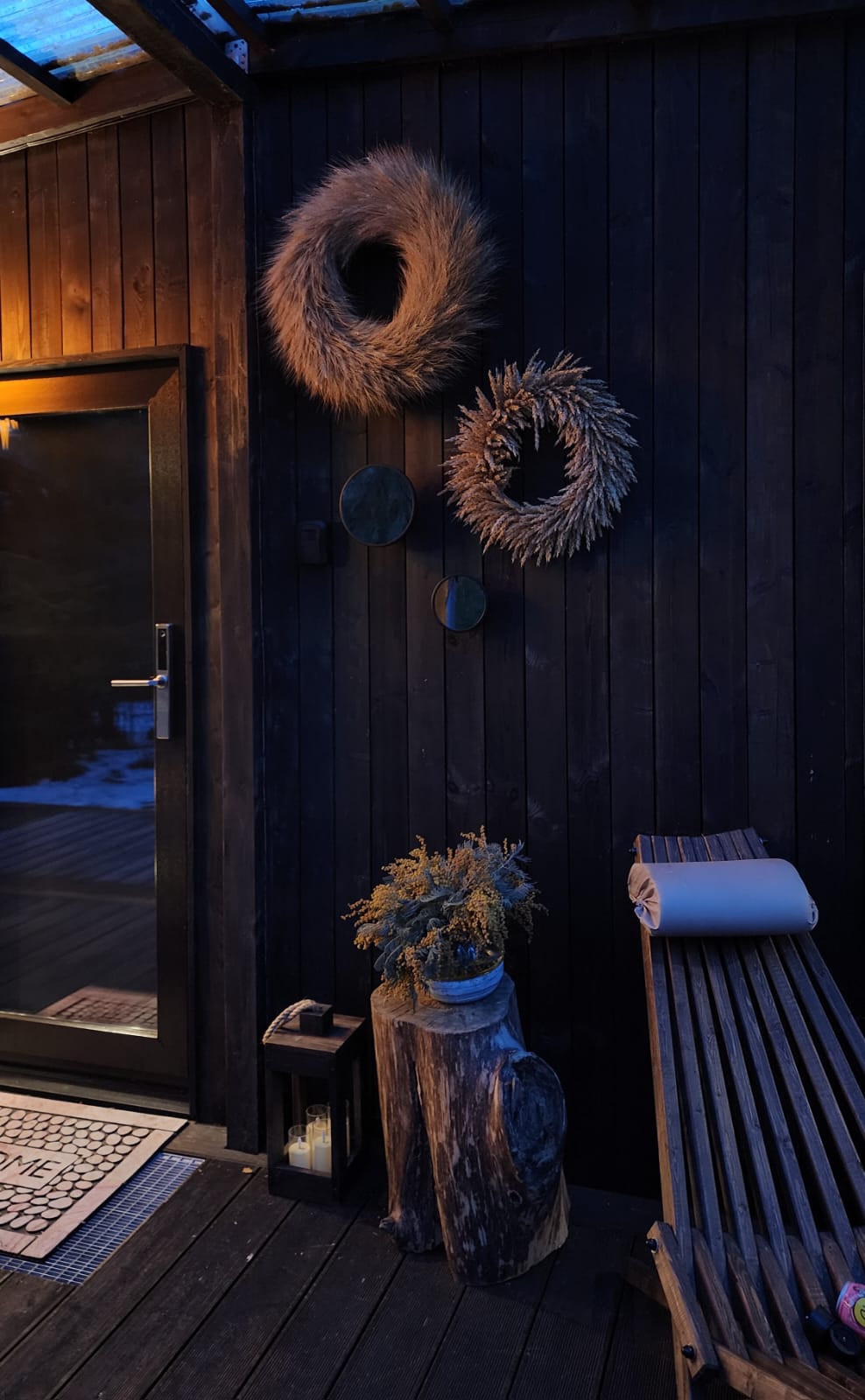 Фото Солнечные дачи