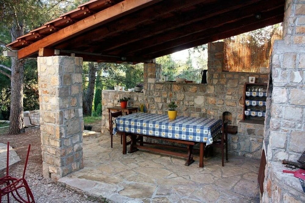 Фото Sunce - Relaxing & Quiet - H