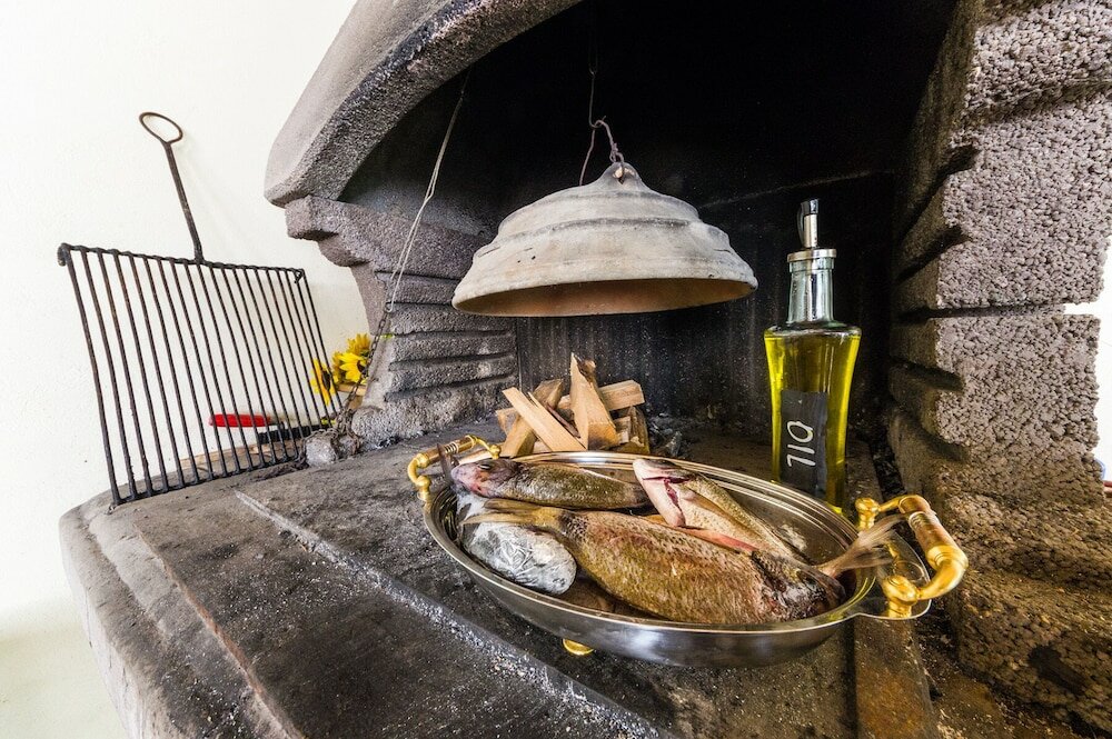 Фото Pupa - Nice Family Apartments - A1 Dora