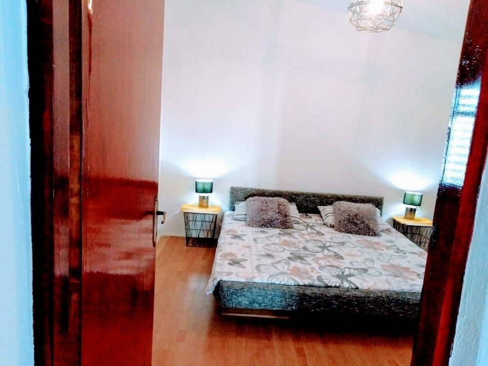 Фото Sea View - A2