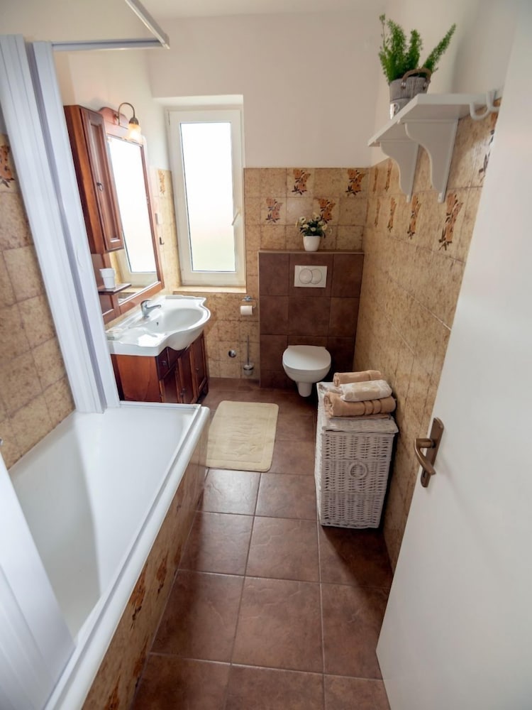 Фото Keko - 100 m From the Beach - A1