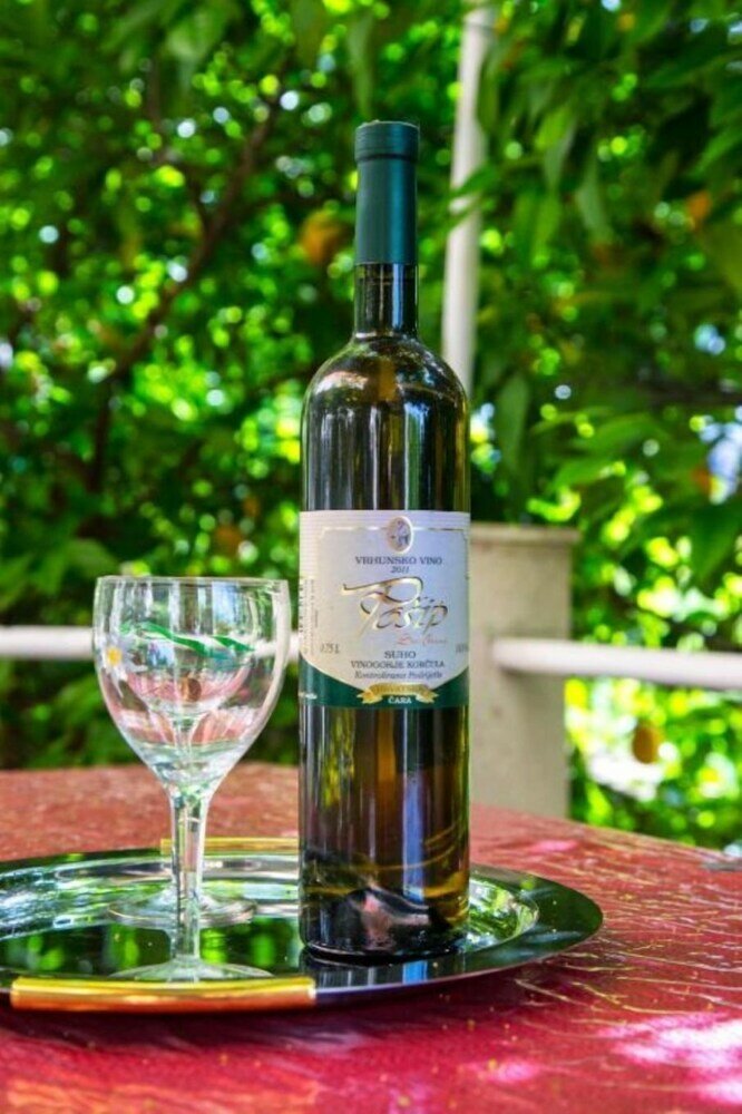 Фото Slavka - Quite and Peaceful Location - A2 Veliki