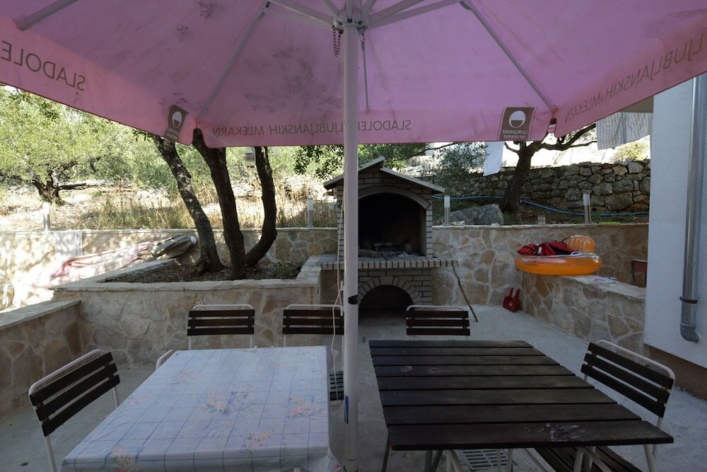 Фото Igor - 5 m From Beach - Sa2