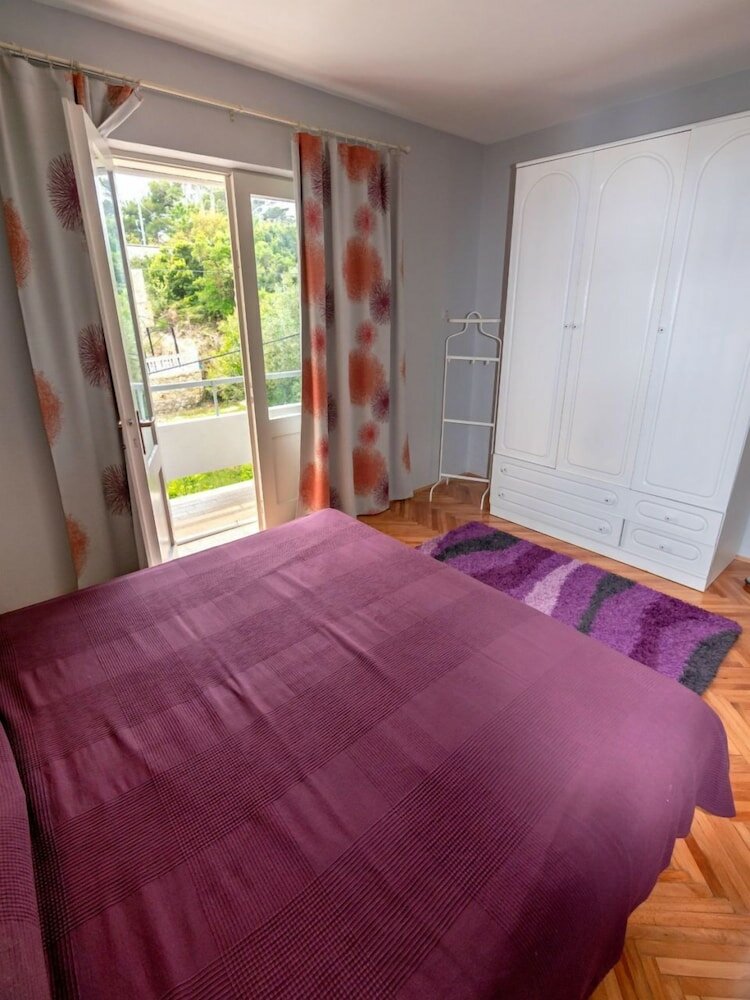 Фото Keko - 100 m From the Beach - A1