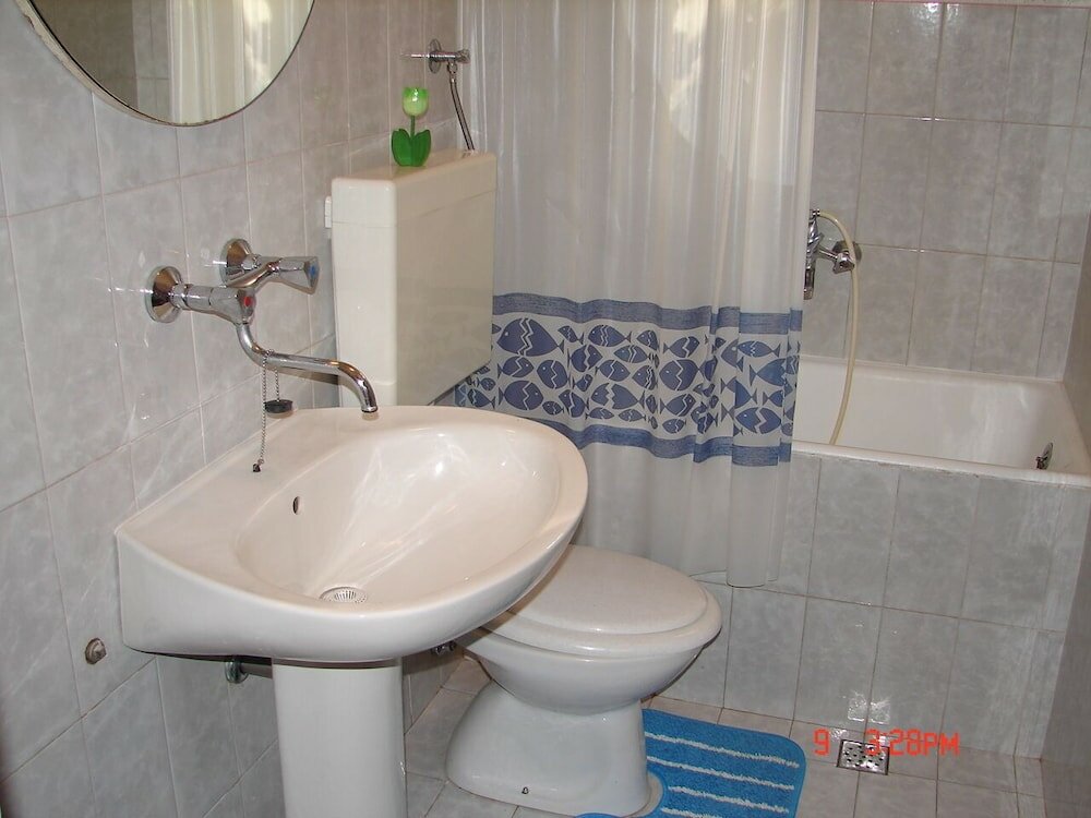 Фото Matkov - Quite and Peaceful Location - A1