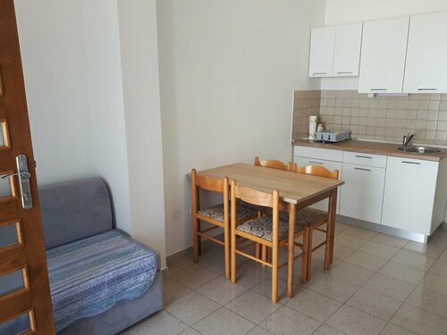 Гостиница Mari - Close to the sea & Parking - A2