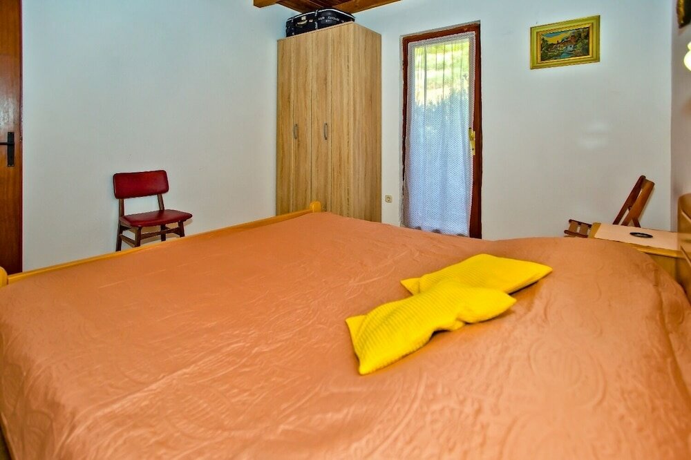 Фото Kati - Pure Nature & Serenity - A1