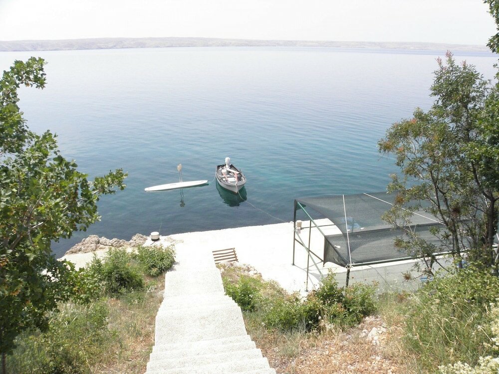 Фото Jase - 30 m From Beach - Sa4-bijela Kuhinja