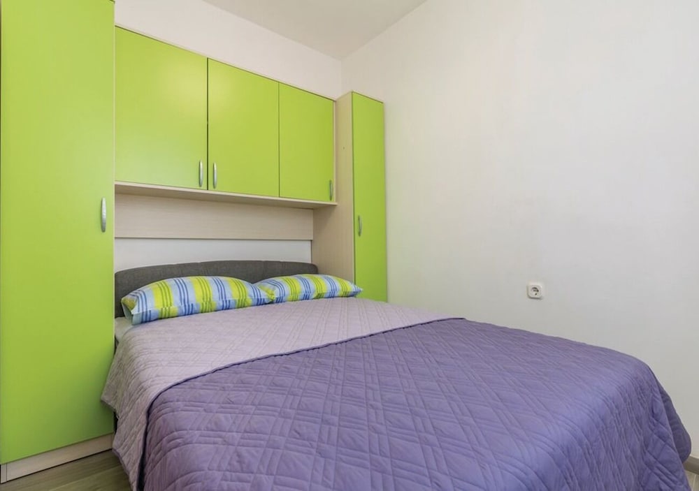 Фото Ivni - Great View - A1