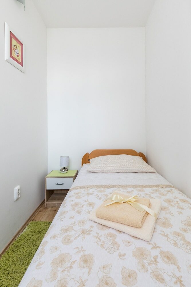 Фото Apartment Cvita