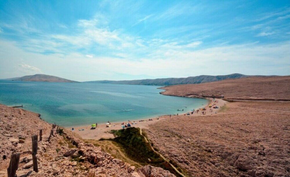 Фото Ante - Close to the sea - A1