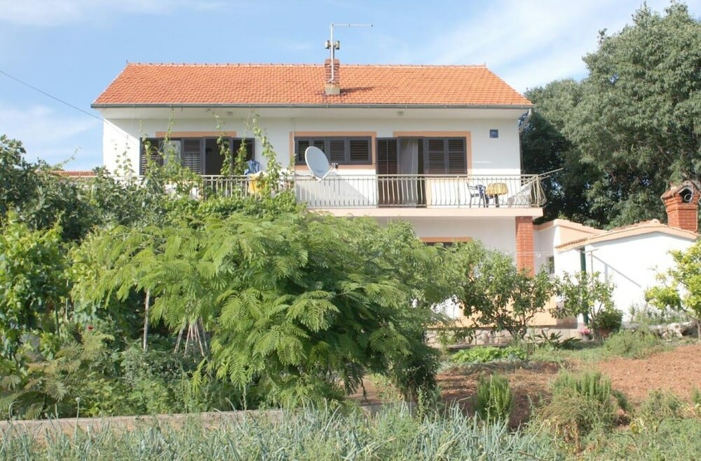 Фото Slavica - Free Parking - A1 Mali