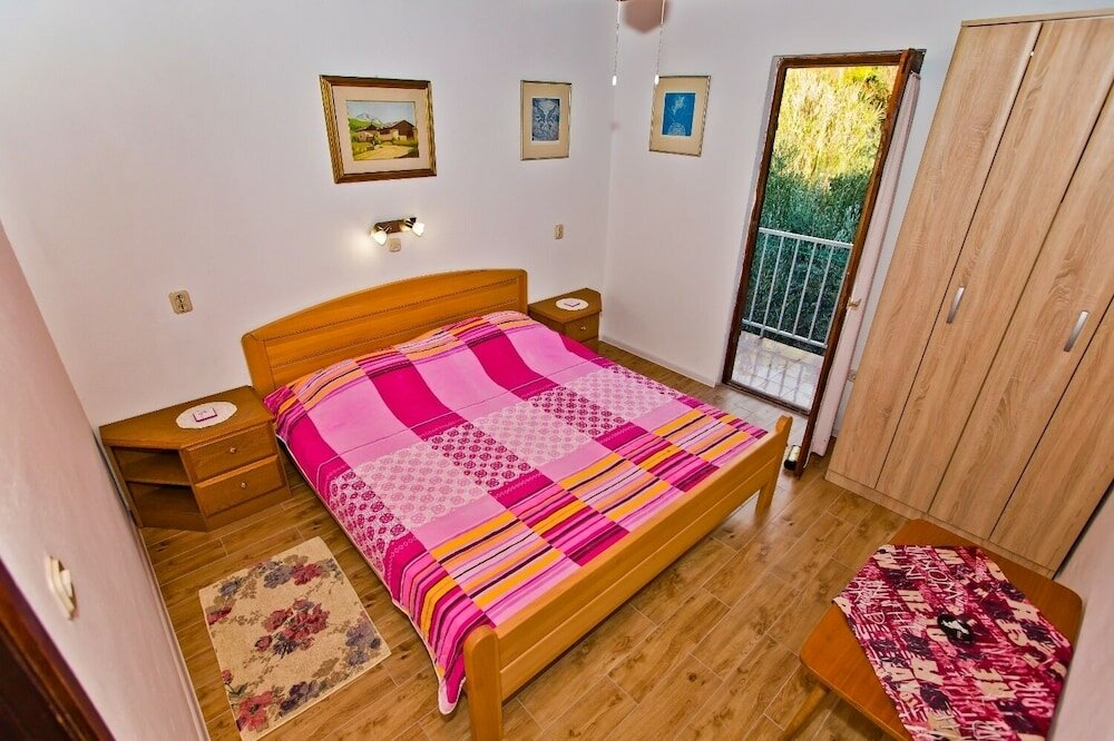 Фото Kati - Pure Nature & Serenity - A1