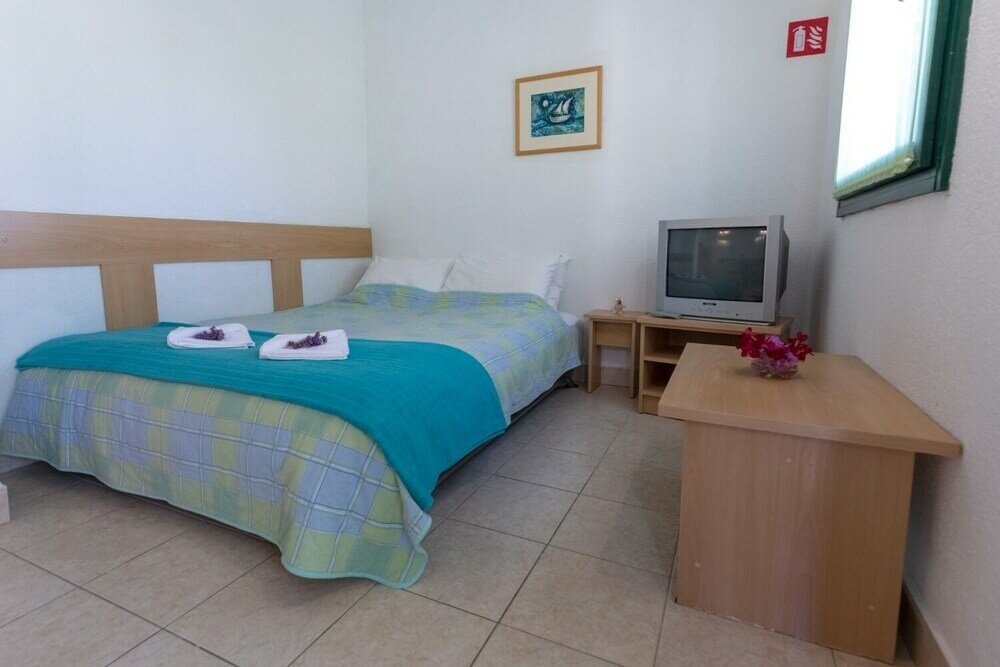 Фото Magic - 150 m From Beach - A3-orange