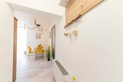 Гостиница Renci - Great Location & sea View - A1 в Боле