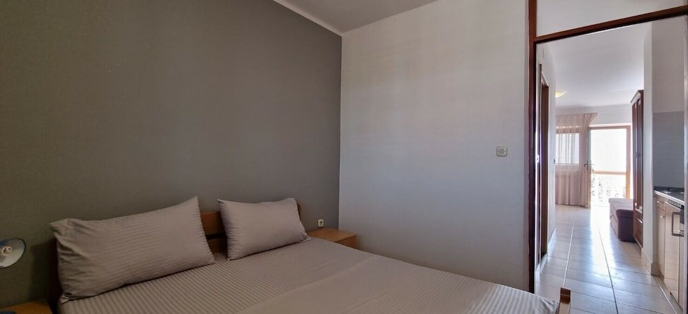 Фото Real - 10 m From sea - A8