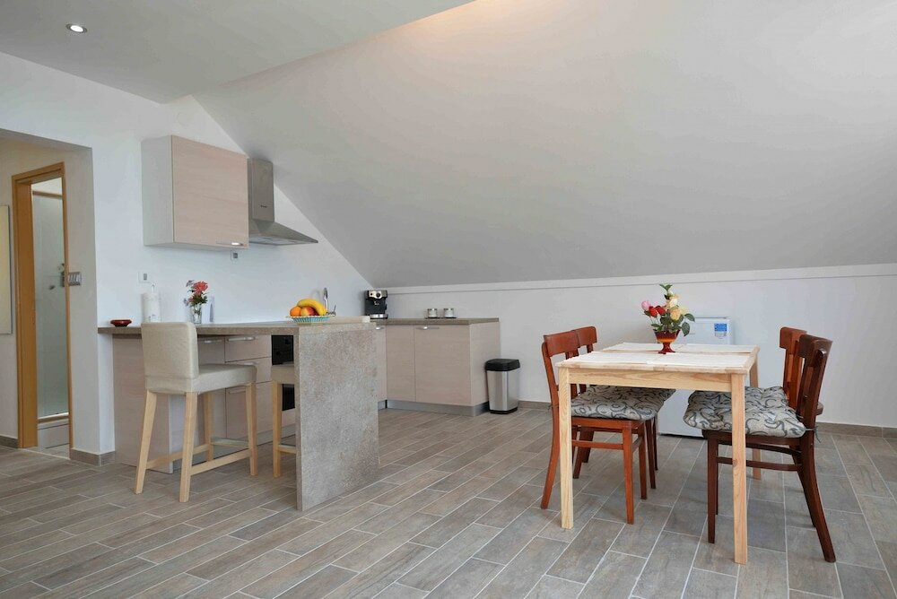 Фото Mili - Near the sea and the Centar of Place - A3