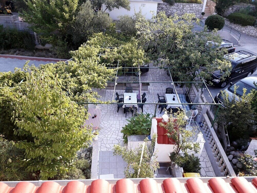 Фото Mili - 250 m From sea - A1 Marjetka