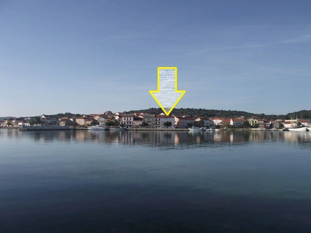 Фото Mile - Next to the sea - A1