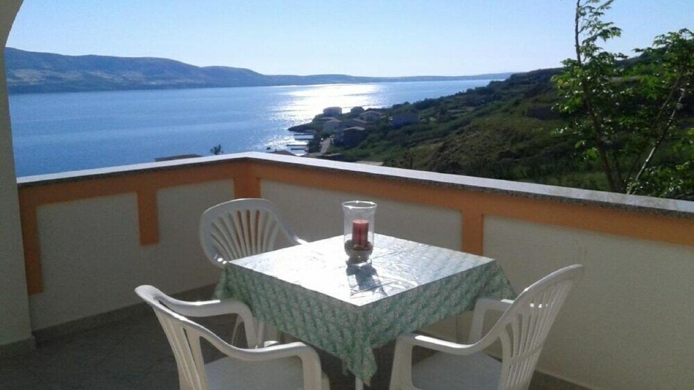 Фото Ante - Close to the sea - A1