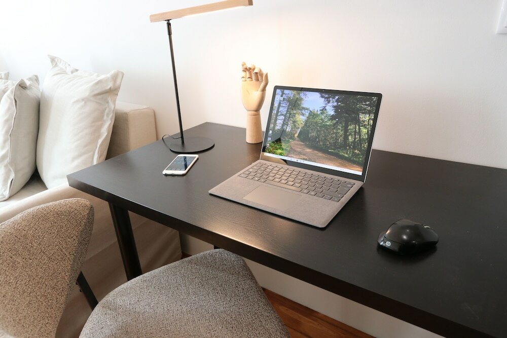 Фото Olivier Premium Apartments - Downtown