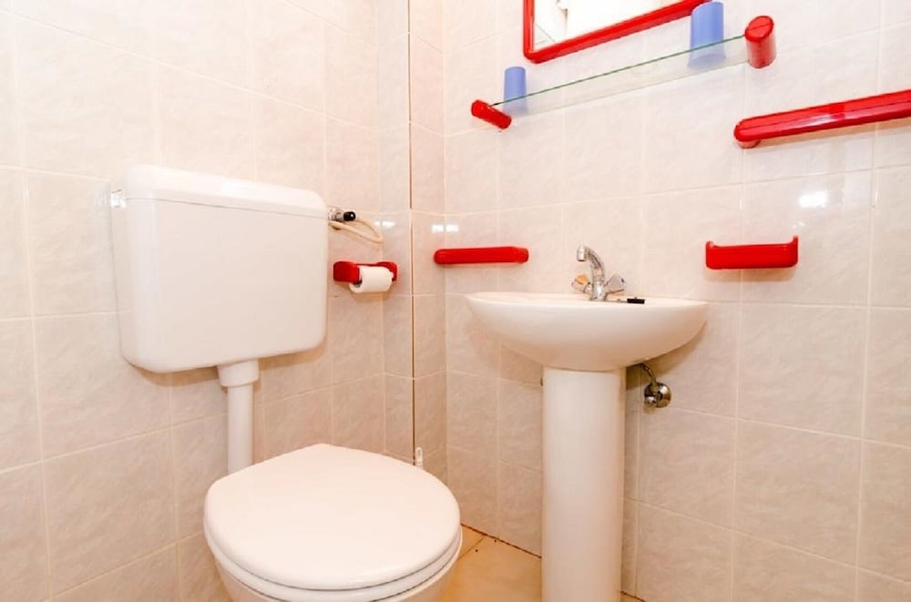 Фото Sugor - 70 m From sea - Plavi-sa2